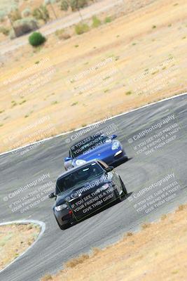 media/Jun-24-2023-Speed Ventures (Sat) [[e4846f1b89]]/1-Red/session 2 turn 2/